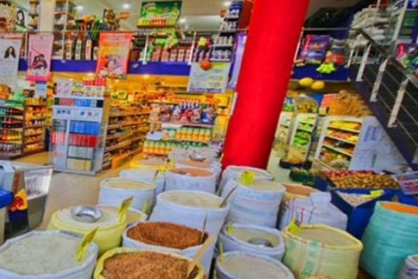 இலங்கையில் மேலும் சில அத்தியாவசிய பொருட்களில் விலை அதிகரிக்க வாய்ப்பு! | Possibility Increasing Price Some Essential Items