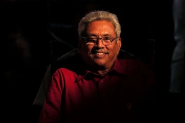 உயர்மட்ட அமைச்சர் ஒருவரை பதவி நீக்க திட்டம்? - வெளியாகியுள்ள தகவல்