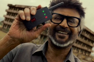 இதுவரை ஜெயிலர் 2 திரைப்படம் செய்துள்ள ப்ரீ புக்கிங் வசூல், விவரம் இதோ