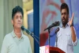 22வது அரசியலமைப்புத் திருத்தம் ; ஜனாதிபதியின் கருத்துக்களுக்கு சஜித் பிரேமதாச கேள்வி