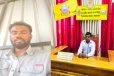 அனோஜனுக்கு மன்னிப்பு வழங்கி விடுதலை பெற்றுக்கொடுங்கள் : அரசாங்கத்திடம் விடுக்கப்பட்ட கோரிக்கை