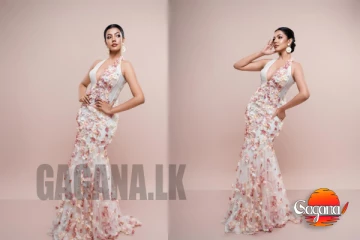 අනුදි අද ලෝක රූ රැජිණ අවසන් තරඟයට