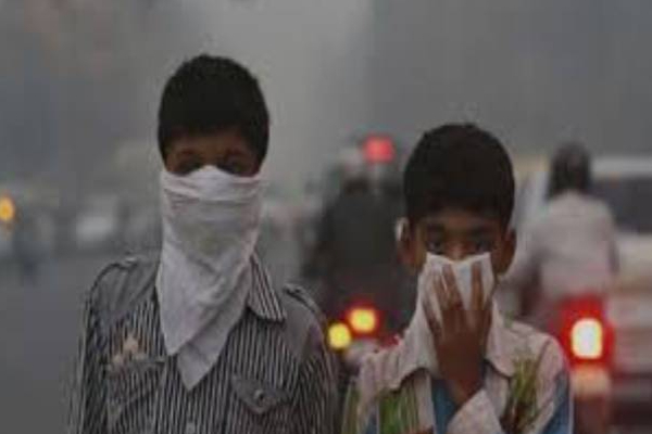 இலங்கையில் மீண்டும் மோசமடையும் காற்றின் தரம்: மக்களுக்கு எச்சரிக்கை | Sri Lanka Air Quality Deteriorates Again Warning