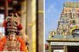 3 அமாவாசை தொடர்ந்து இந்த ஆலயம் சென்றால் முன் வினை பாவங்கள் தீருமாம்