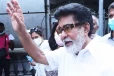 හිටපු අමාත්‍ය මර්වින් සිල්වා රු. මිලියන 600කට වැඩියෙන් වත්කම් රැස් කරපු හැටි එළිවෙයි - එක බැංකුවක රු. මිලියන 182 ස්ථාවර තැන්පතුවක්