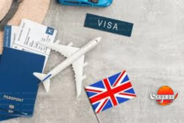 එංගලන්තේ යන්නද ඉන්නේ? වීසා නීතිය වෙනස් වෙයි