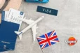එංගලන්තේ යන්නද ඉන්නේ? වීසා නීතිය වෙනස් වෙයි
