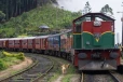 හදිසි ප්‍රතිසංස්කරණ නිසා උඩරට මාර්ගයේ ගමන් අත්හිටුවයි - දුම්රිය දෙපාර්තමේන්තුවෙන් දැනුම්දීමක්