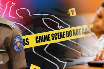 18 வயது மாணவி கொலை: காதல் விவகாரத்தால் ஆத்திரமுற்ற அண்ணன் வெறியாட்டம்