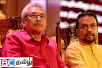 அரசாங்கத்திற்குள் பூகம்பத்தை கிளப்பிய விமல்! அடுத்து என்ன?