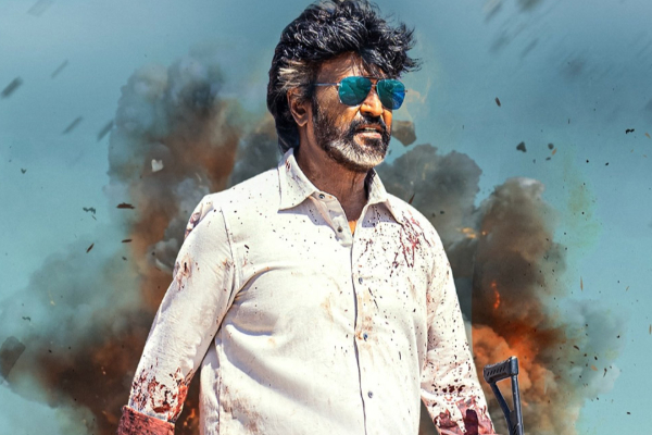 கைகூடாமல் போன ரஜினியின் முதல் காதல்! யார் அந்த பெண் தெரியுமா.. நடிகர் கூறிய தகவல் | Actor Devan Talk About Rajinikanth First Love