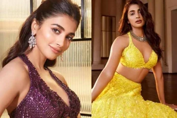 பூஜா ஹெக்டே தற்கொலை முயற்சி? ரசிகர்களை அதிர்ச்சியில் ஆழ்த்திய டுவிட்