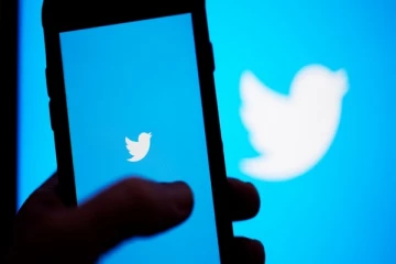 டுவிட்டர் நிறுவனத்தை மிரட்டும் எலான் மஸ்க்