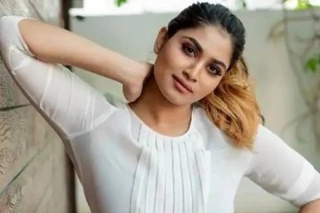 என்னோட பீஸ்ட் இதான்.. சொகுசு கார் வாங்கிய பிக்பாஸ் ஷிவானிக்கு குவியும் வாழ்த்துக்கள்!