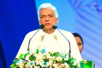 බැංකු ණය සම්බන්ධයෙන් ජනපති ගෙන් දැනුම්දීමක්..