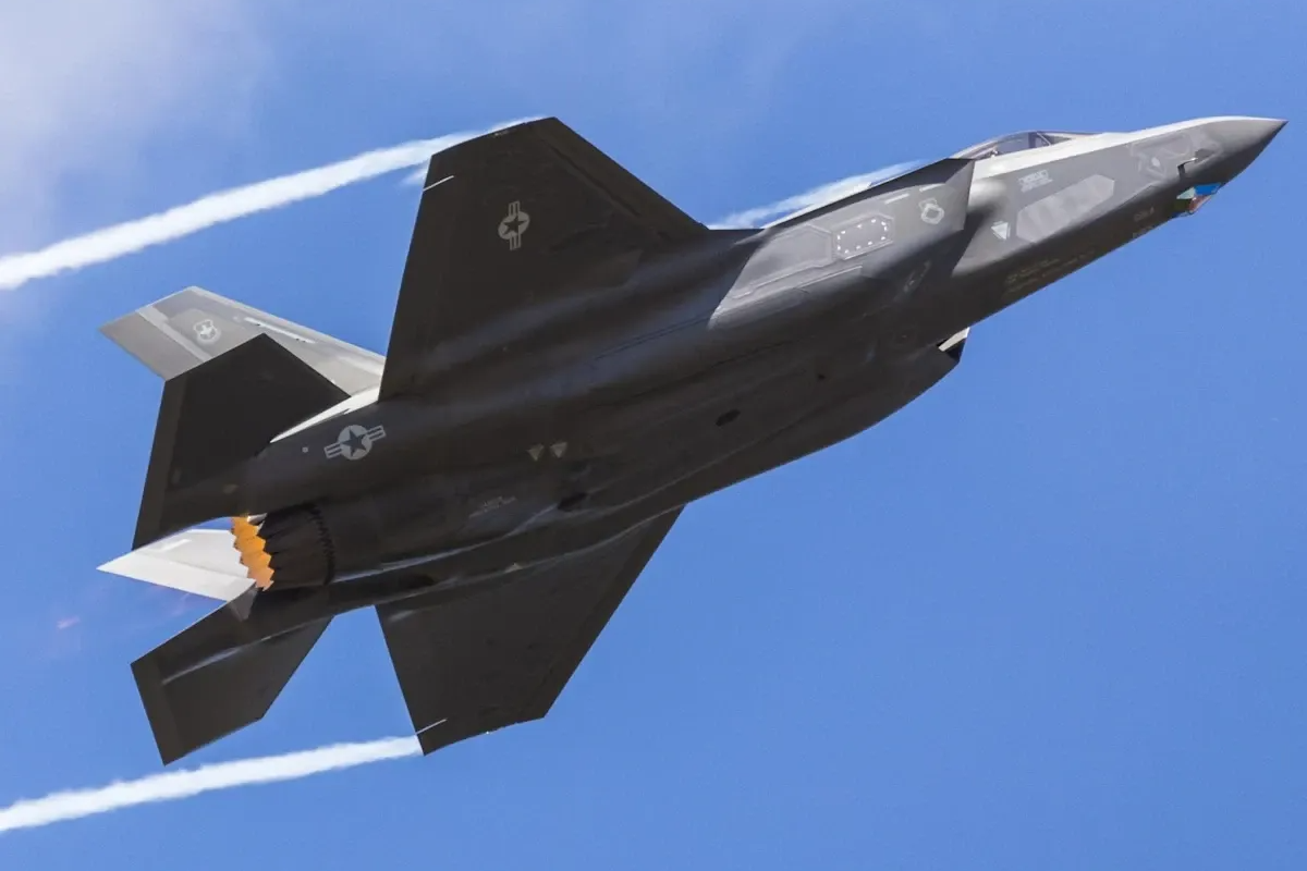 ஈரானுக்கு எதிரான போரில் 42 விமானங்களை இழந்த அமெரிக்கா | America Lost 42 Aircraft