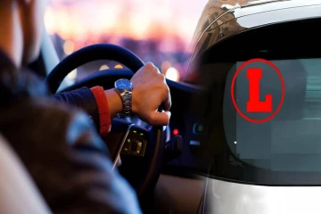 அதிவேக நெடுஞ்சாலையில் பயணிக்கும் சாரதிகளுக்கு விடுக்கப்பட்டுள்ள எச்சரிக்கை