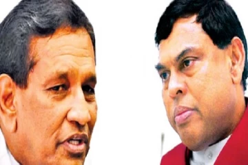 சஜித்தின் தரப்பிலிருந்து விழுகிறது முக்கிய விக்கெட் -காய்நகர்த்தினார் பசில்