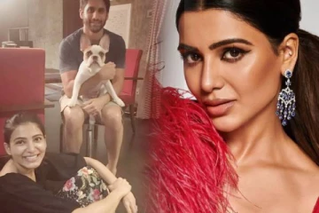 உடல்நிலை மோசமான சமந்தா.. விவாகரத்து ஆனாலும் Ex மாமனார் செய்யப்போகும் விஷயம்