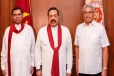 யோசிதவை தொடர்ந்து ராஜபக்ச குடும்பத்தில் கைதாகும் நபர்!