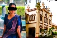 யாழ் பல்கலைக்கழக மாணவியின் மரணத்தால் கதறும் உறவுகள் ; துயரை ஏற்படுத்திய காரணம்