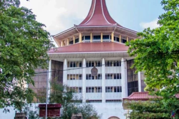 18 உள்ளூராட்சி தேர்தலுக்கான இடைக்காலத் தடை நீக்கம்