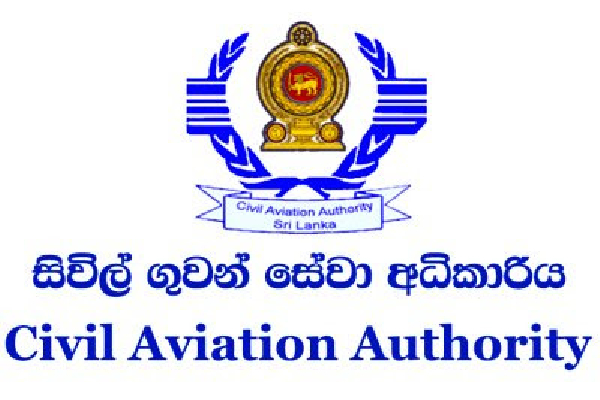 ஐந்து மணிநேரம் தாமதமான சிறிலங்கன் எயார்லைன்ஸ்: வருந்தும் நிறுவனம் | Srilankan Flight To Singapore Delayed For 5 Hours ஐந்து மணிநேரம் தாமதமான சிறிலங்கன் எயார்லைன்ஸ்: வருந்தும் நிறுவனம் | Srilankan Flight To Singapore Delayed For 5 Hours
