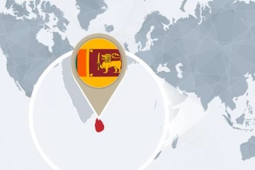 கடும் நெருக்கடியில் இலங்கை! எடுக்கப்படவுள்ள இறுதி முடிவு