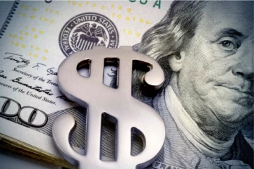 ரூபாவின் பெறுமதி அதிகரிப்பு:இன்றைய நாணயமாற்று விகிதம்