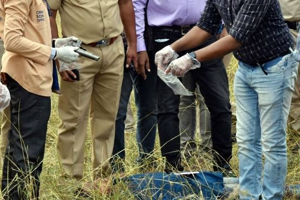 கனடாவிலிருந்து காதலனை பார்க்க வந்த இளம்பெண் மாயம்: அம்பலமான அதிர்ச்சி சம்பவம் | Young Girl Came Canada Visit Her Boyfriend Missing