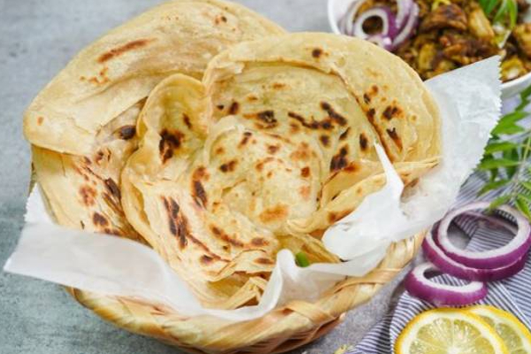 யாழில் நாளை முதல் குறைக்கப்படும் இந்த உணவு பொருட்களின் விலைகள்! | Food Prices Ll Be Reduced From Tomorrow In Jaffna