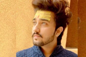 நரேந்திர மோடி மீண்டும் பிரதமராவாரா? உலக புகழ்பெற்ற ஜோதிடரின் கணிப்பு