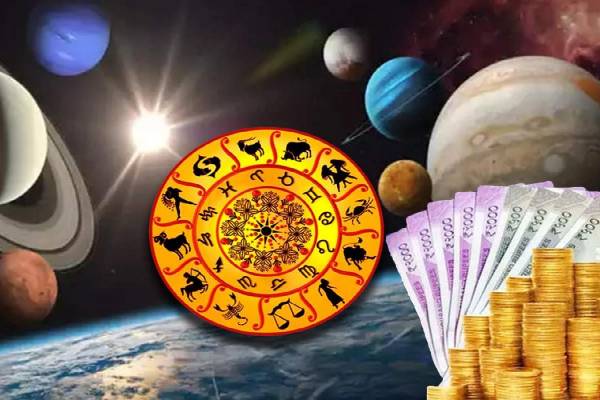 200 ஆண்டுகளுக்குப் பிறகு தீபாவளி அன்று மிகப்பெரிய யோகம் ; எந்தெந்த ராசிகளுக்கு அதிர்ஷ்டம் தெரியுமா..? | Cosmic Conjunction In 200 Years Falls On Diwal
