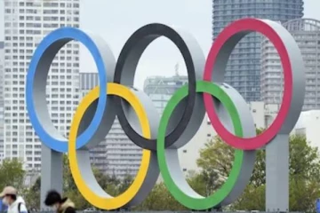 உலக ஒலிம்பிக் தடகள போட்டியில் முதலிடம் வரும் வீரர்களுக்கு பணப்பரிசு!