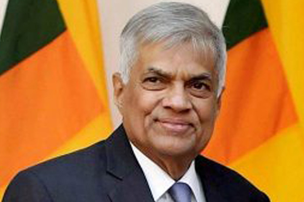 ஜனாதிபதி தெரிவில் ரணிலுக்கு வெற்றி உறுதி: முன்னாள் அமைச்சர் பகிரங்க அறிவிப்பு | Minister Announcement Ranil Win