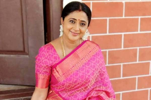 எதிர்நீச்சல் சீரியல் நடிகை கனிகாவா இது? மாடர்ன் உடையில் வெளியிட்ட புகைப்படம் | Ethirneechal Kaniha Wear Modern Dress Photo Viral எதிர்நீச்சல் சீரியல் நடிகை கனிகாவா இது? மாடர்ன் உடையில் வெளியிட்ட புகைப்படம் | Ethirneechal Kaniha Wear Modern Dress Photo Viral