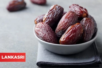 பேரீச்சம்பழத்தை அதிகமாக சாப்பிட்டால் இந்த கோளாறை ஏற்படுத்துமாம்! உஷார்