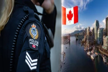 கனடிய இளைஞர்கள் மத்தியில் அதிகரிக்கும் வன்முறை சம்பவங்கள் : காவல்துறையினர் விடுத்துள்ள எச்சரிக்கை