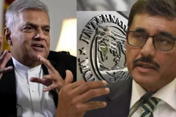 வெளிநாட்டு கடனளிப்பாளர்களின் கைகளில் இலங்கை - முக்கிய தகவல்களை வெளியிட்ட மத்திய வங்கி ஆளுநர்