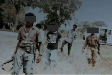 மாலைதீவு மீது தாக்குதல் நடாத்திய 80 ஈழத்தமிழ் போராளிகள்!! சாகசங்களும் - சதிக் குற்றசாட்டுக்களும் (Video)