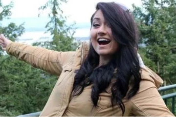 தரையில் கால் பட்டால் ஏற்படும் மயக்கம்! நாள் முழுவதும் படுக்கையில் இருக்கும் பெண்