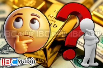உலகில் அதிக பணக்காரர்களை கொண்ட டாப் 10 நாடுகள் : எவை தெரியுமா !