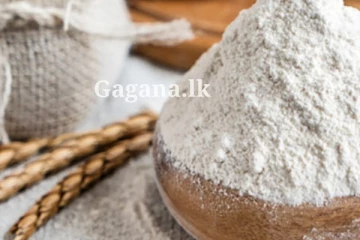 තිරිඟු පිටි මිල අඩු කරයි.