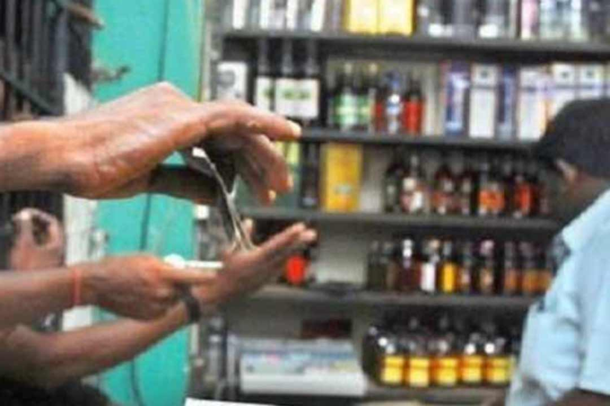மூடப்படும் மதுபானசாலைகள் - வெளியான அறிவிப்பு | Liquor Shops Closed For 3 Days In May