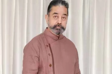 பிறந்தநாளில் ஓடுறது, பறக்குறது என செம விருந்து போட்டுள்ள நடிகர் கமல்ஹாசன்- முழு Menu இதோ