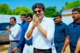100 நாட்களில் முதலமைச்சர் விஜய் தலைமையிலான தவெக அரசு படைத்த சாதனை!
