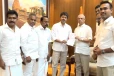 இரண்டு நாள் அவகாசம்; விஜய்க்கு ஆளுநர் வைத்த கெடு!