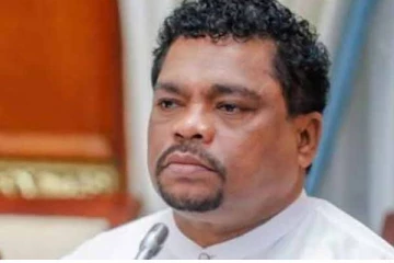 பெண்களை தொழில்களில் இணைத்துக்கொள்ள புதிய நடைமுறை!