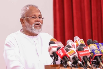 யாழ்.பல்கலைக்கழகம் தொடர்பில் டக்ளஸ் வழங்கியுள்ள உறுதிமொழி