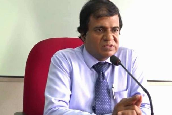 வட மாகாண மக்கள் இதனை சாதாரணமாக எடுத்துக்கொள்ள வேண்டாம்! | Northern Province Dengue Fever Rise People Alert
